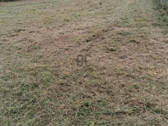 Eladó telek Kustánszeg 2692 nm