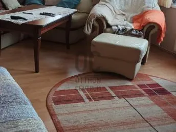 Eladó lakás Zalaegerszeg, Belváros 76 nm