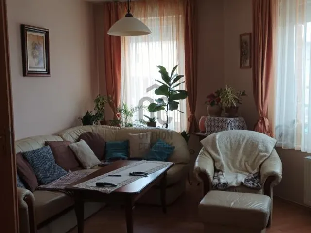 Eladó lakás Zalaegerszeg, Belváros 76 nm