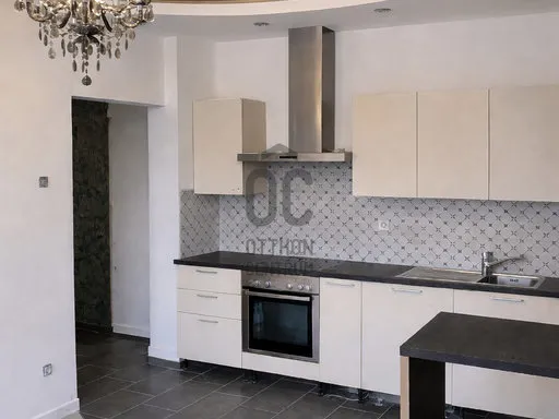 Eladó lakás Zalaegerszeg, Belváros 62 nm