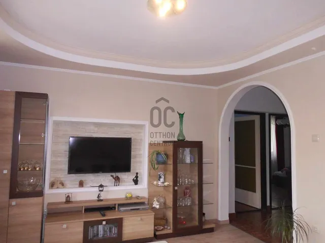 Eladó ház Zalaegerszeg, Páterdomb 189 nm