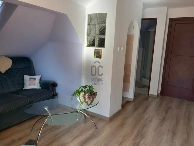 Eladó ház Zalaegerszeg, Páterdomb 189 nm