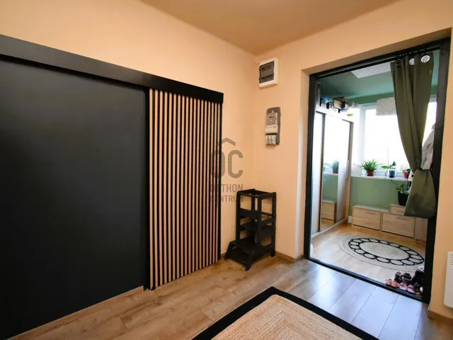 Eladó lakás Zalaegerszeg, Páterdomb 68 nm