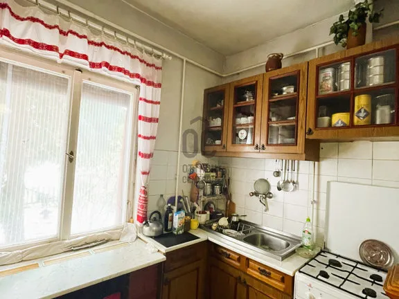 Eladó ház Zalaegerszeg, Belváros 77 nm