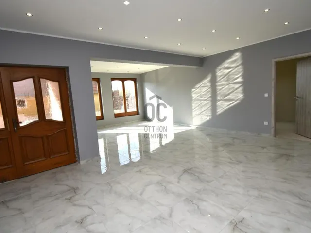 Eladó ház Zalaegerszeg 89 nm