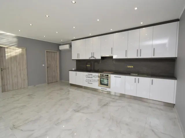 Eladó ház Zalaegerszeg 89 nm