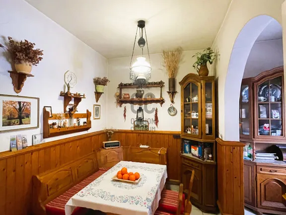 Eladó ház Zalaegerszeg, Belváros 77 nm