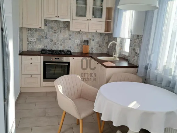 Eladó lakás Zalaegerszeg, Belváros 54 nm
