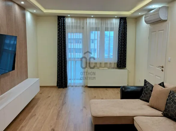 Eladó lakás Zalaegerszeg, Belváros 54 nm