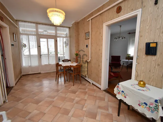 Eladó ház Gutorfölde 88 nm