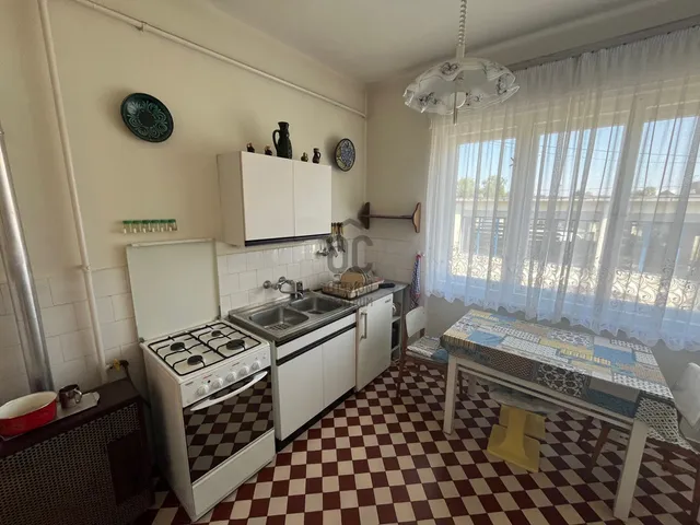 Eladó ház Zalaegerszeg, Páterdomb 90 nm