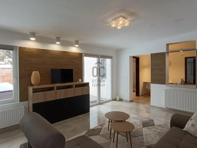 Eladó ház Nagykanizsa, MAORT-telep 150 nm