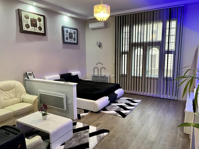 Eladó lakás Nagykanizsa, Belváros 80 nm