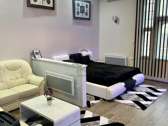 Eladó lakás Nagykanizsa, Belváros 80 nm