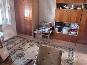 Eladó ház Gutorfölde 57 nm