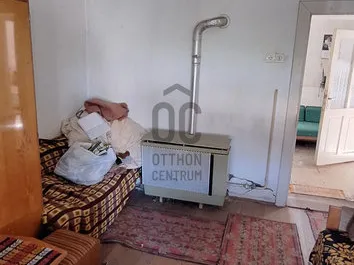 Eladó ház Gutorfölde 57 nm