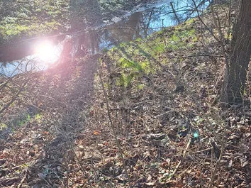 Eladó ház Gutorfölde 57 nm