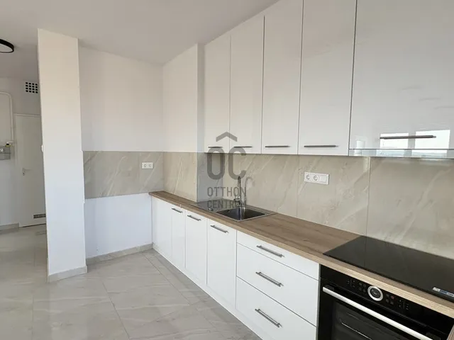 Eladó lakás Zalaegerszeg, Belváros 58 nm