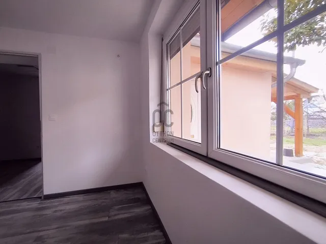 Eladó ház Zalaegerszeg, Belváros 46 nm