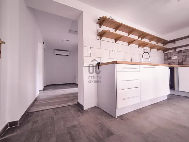 Eladó ház Zalaegerszeg, Belváros 46 nm