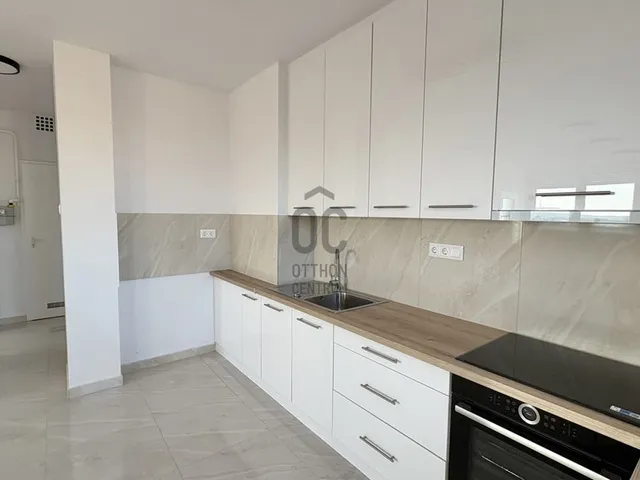 Eladó lakás Zalaegerszeg, Belváros 58 nm