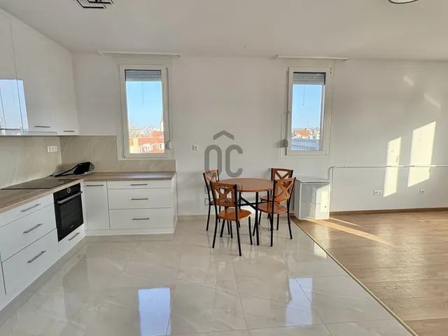 Eladó lakás Zalaegerszeg, Belváros 58 nm