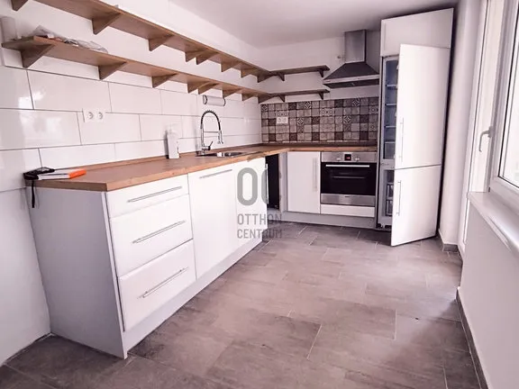 Eladó ház Zalaegerszeg, Belváros 46 nm