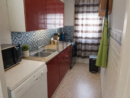 Eladó lakás Zalaegerszeg 61 nm