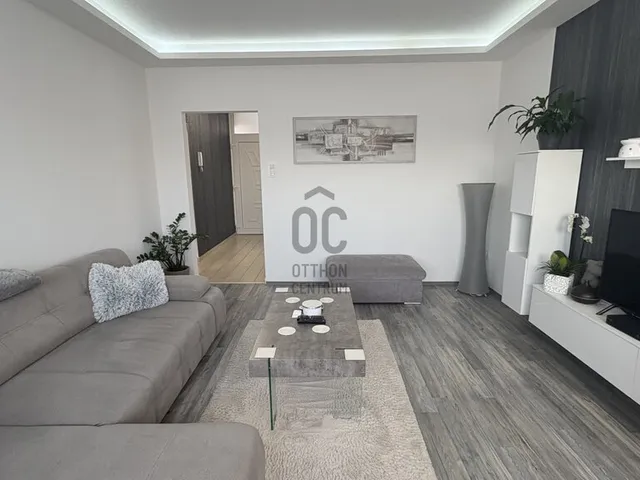 Eladó lakás Zalaegerszeg, Belváros 63 nm