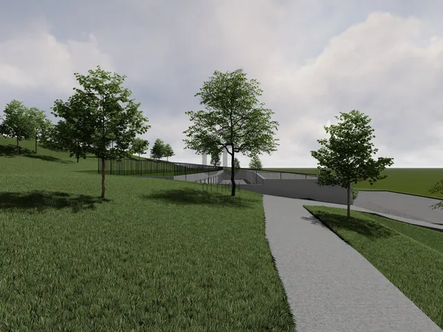 Eladó garázs Zalaegerszeg, Landorhegy 17 nm