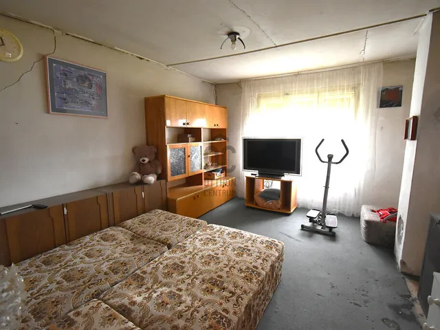 Eladó ház Kisbucsa 76 nm