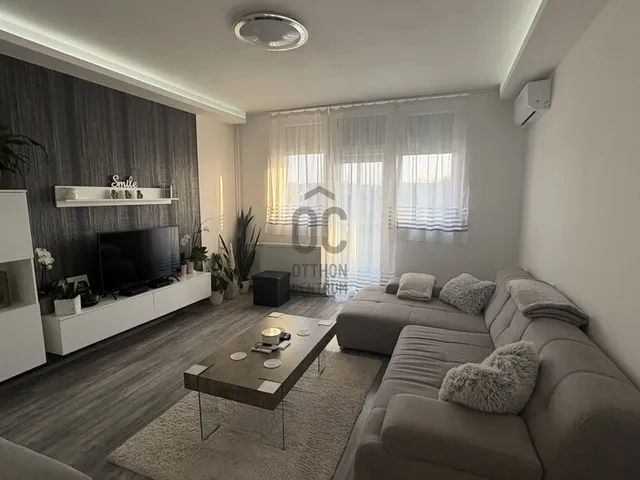 Eladó lakás Zalaegerszeg, Belváros 63 nm