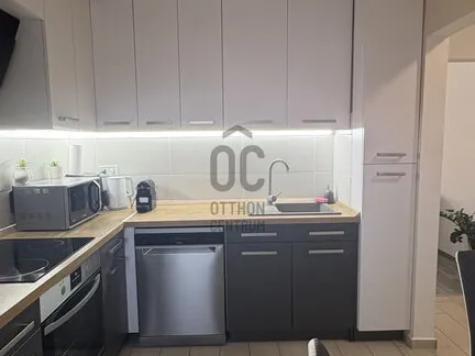 Eladó lakás Zalaegerszeg, Belváros 63 nm