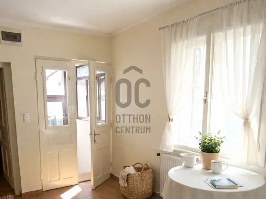 Eladó ház Zalalövő 81 nm