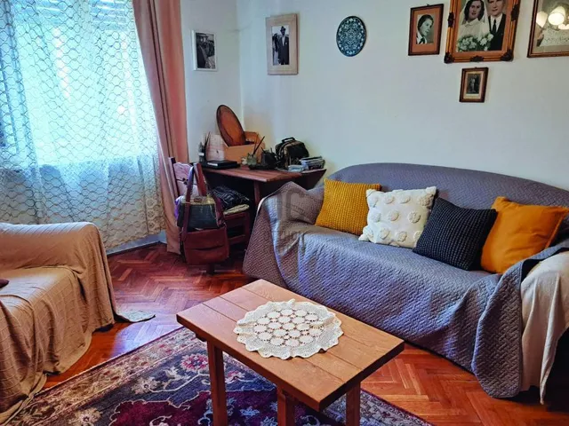 Eladó ház Valkonya 94 nm