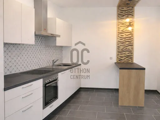 Eladó lakás Zalaegerszeg, Belváros 62 nm