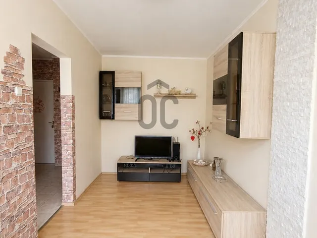 Eladó lakás Zalaegerszeg, Landorhegy 57 nm