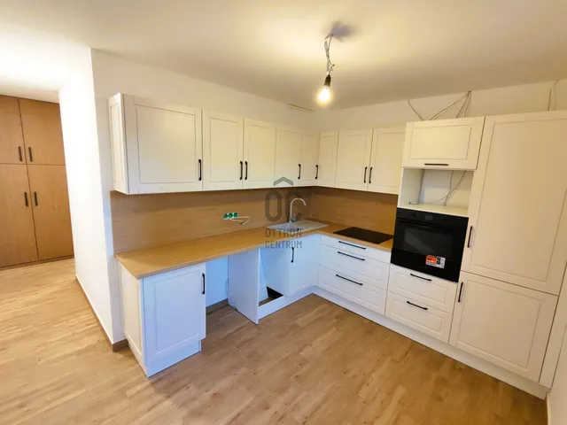 Eladó lakás Zalaegerszeg, Landorhegy 58 nm