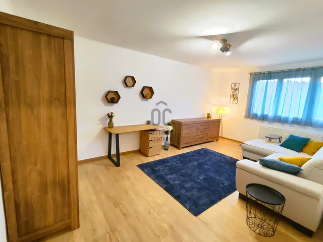 Eladó lakás Zalaegerszeg, Landorhegy 58 nm