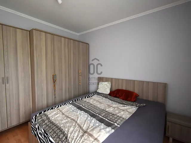 Eladó lakás Zalaegerszeg, Kertváros 55 nm