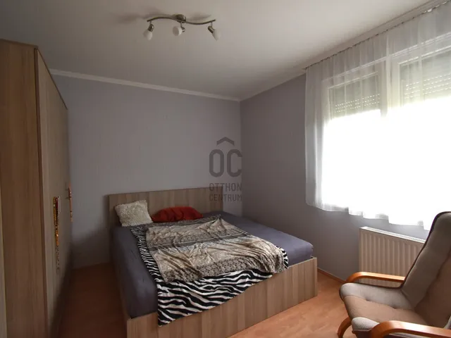 Eladó lakás Zalaegerszeg, Kertváros 55 nm