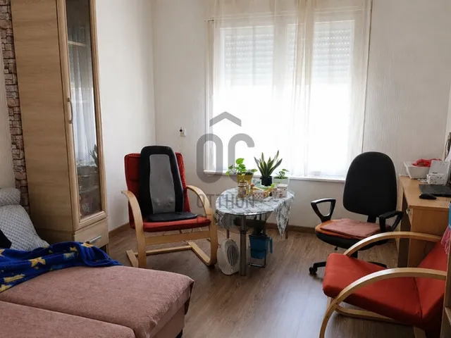Eladó nyaraló Pethőhenye 76 nm