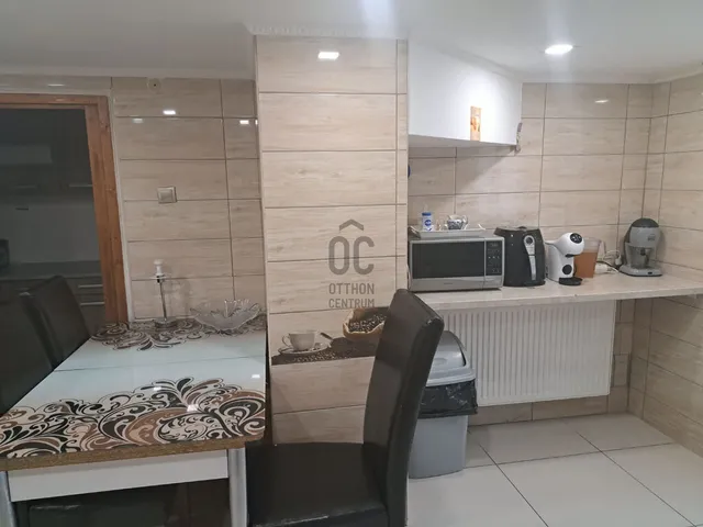 Eladó ház Zalaegerszeg 287 nm