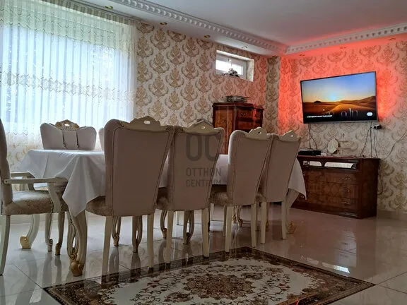 Eladó ház Zalaegerszeg 287 nm