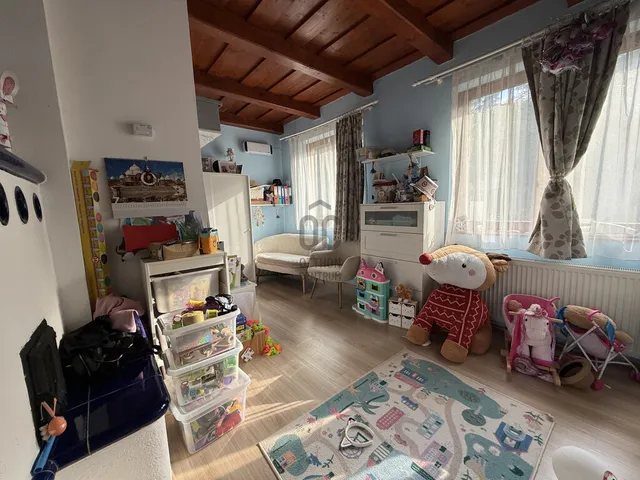 Eladó ház Zalaegerszeg 50 nm