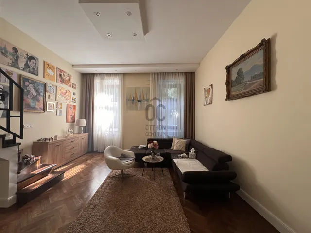 Eladó lakás Nagykanizsa, Belváros 50 nm