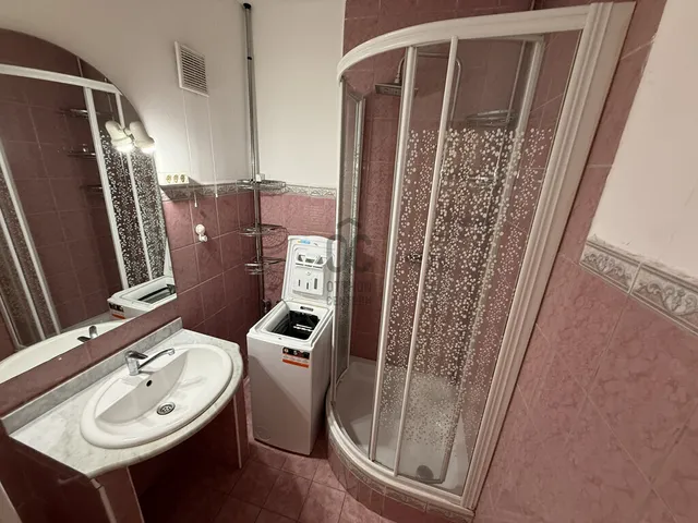 Eladó lakás Zalaegerszeg, Belváros 61 nm