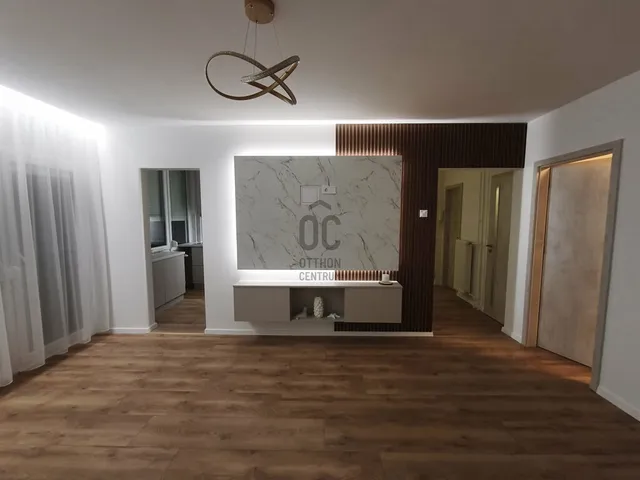 Eladó lakás Zalaegerszeg, Belváros 90 nm