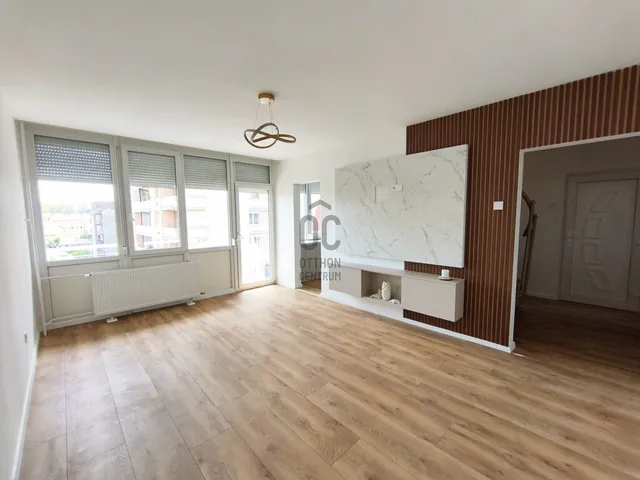 Eladó lakás Zalaegerszeg, Belváros 90 nm