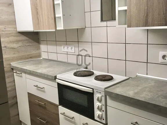 Eladó nyaraló Zalaegerszeg 47 nm